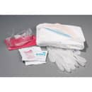 Medical Gloves | Infection Control