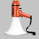 Megaphones | Public Address