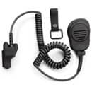 Microphones