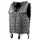 MOLLE Gear