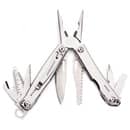 Multi Tools