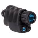 Night Vision