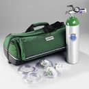Oxygen Kits