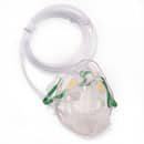 Oxygen Masks