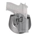 Paddle Holsters