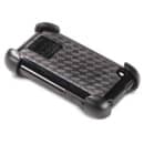Phone Holders