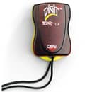Pulse Oximeters