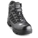 Quarterboots