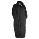 Rainwear