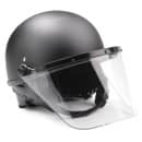 Riot Helmets