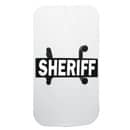 Riot Shields