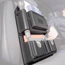 Seat Organizers | Trunk Organizers