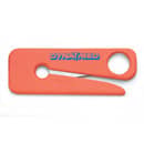 Seatbelt Cutters