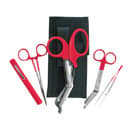 Shears | Instruments