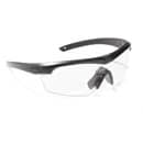 Shooting Glasses