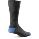 Socks | Accessories