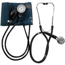 Stethoscopes