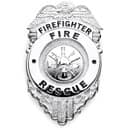 Stock Badges