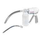 Suction Equipment