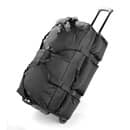 Tactical Bags | Cases