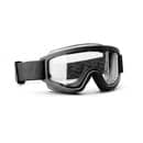 Tactical Goggles