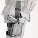 Tactical Holsters