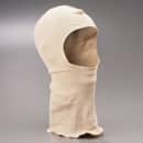 Tactical Hoods