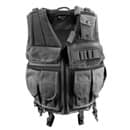 Tactical Vests