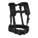 Tactical Equipment | Riot Gear Accessories