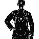Targets