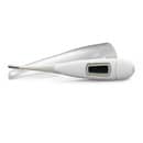 Thermometers
