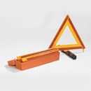 Traffic Cones | Triangle Kits