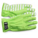 Traffic Gloves