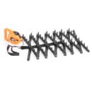 Traffic Safety | Control Accessories