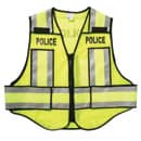 Traffic Vests