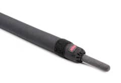 Training Batons