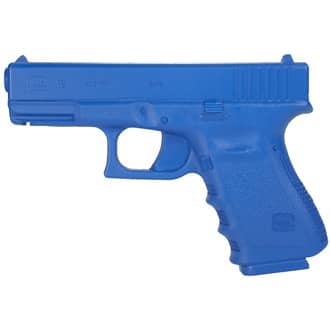 Training Guns