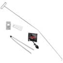 Vehicle Opening Tools
