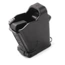 Weapon Magazines