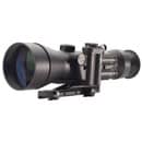 Weapon Scopes | Sights