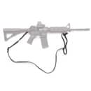 Weapon Slings
