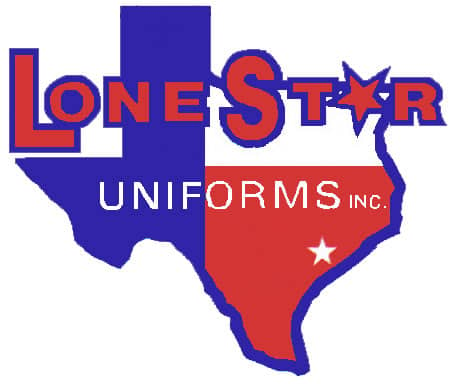 Lonestar Uniform 31