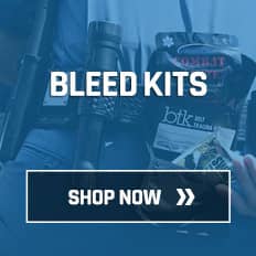 Bleed Kits