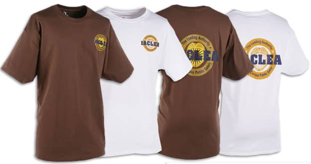 Custom T-Shirts