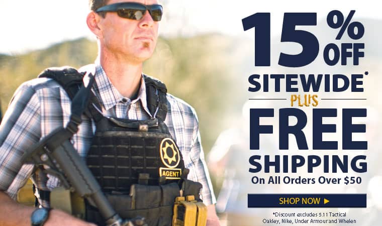Shop, Save AND Ship Your Order Free!