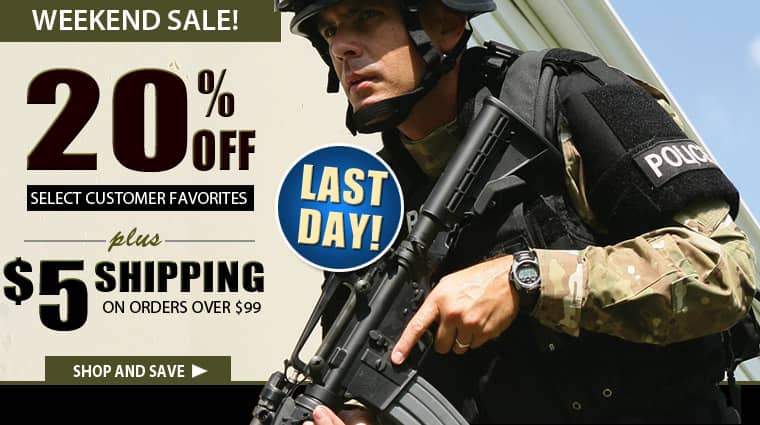 20%Off Select Products - Shop Now!