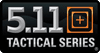The 5.11 Tactical Story - 4 - image