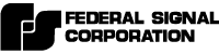 Federal Signal