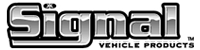 Signal