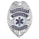 EMS Badges | ID